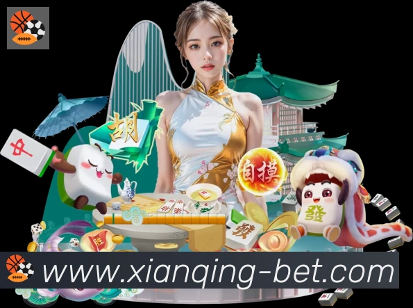 未来规划