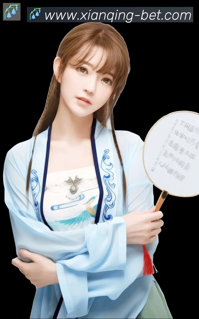 体育赛事直播