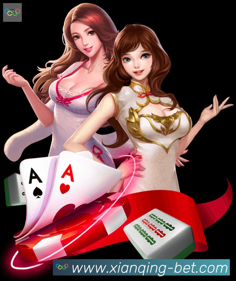 用户互动社区