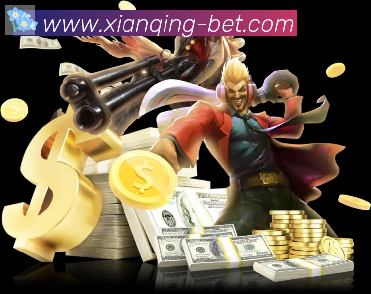 闲清棋牌APP 高清赛事图